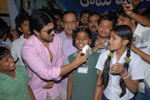 Ram Charan Birthday Photos